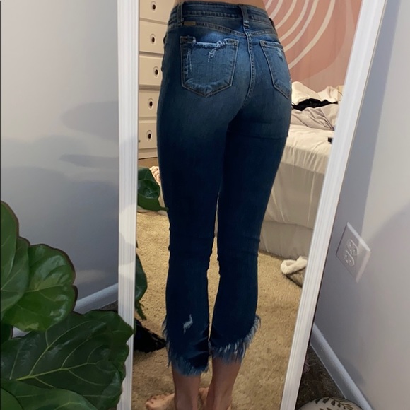 KanCan Jeans - Picture 4 of 4